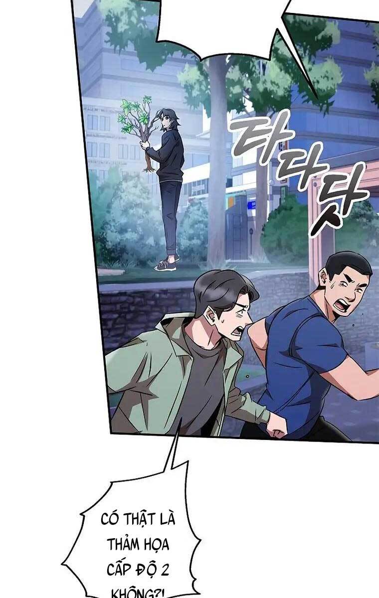 Tăng Lực Thợ Săn Chapter 8 - Trang 2