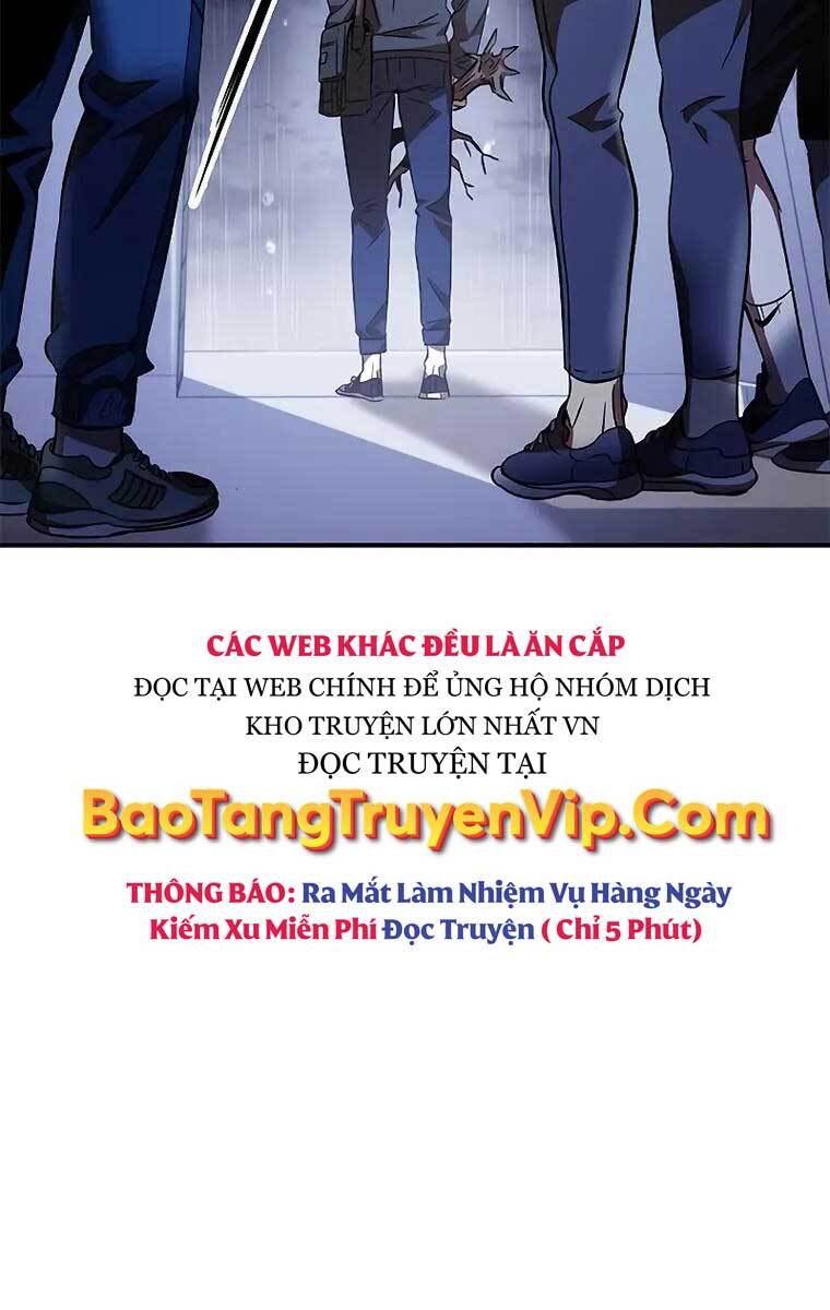 Tăng Lực Thợ Săn Chapter 8 - Trang 2