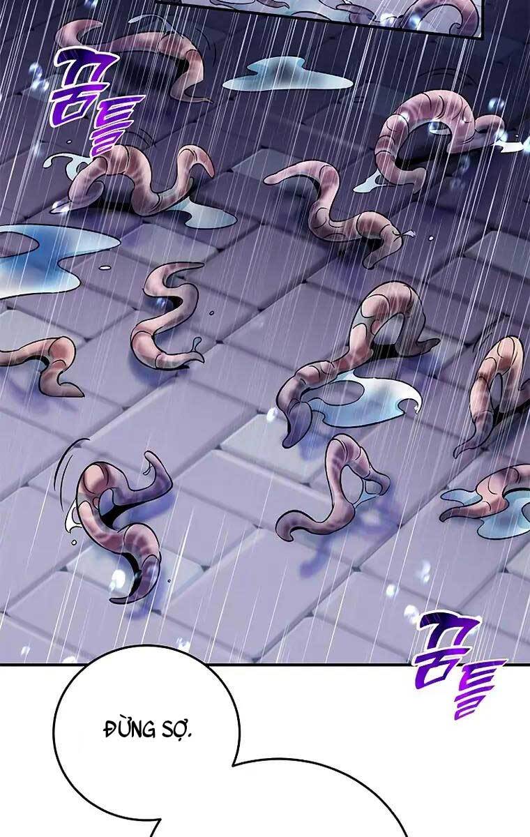 Tăng Lực Thợ Săn Chapter 8 - Trang 2