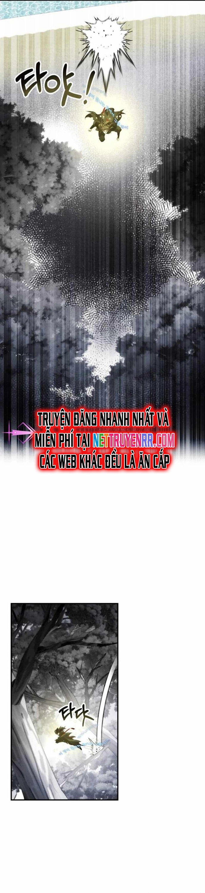Tăng Lực Thợ Săn Chapter 80 - Trang 2