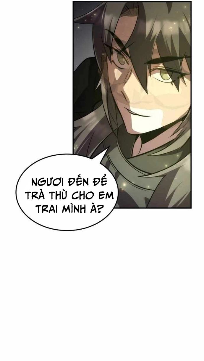 Tăng Lực Thợ Săn Chapter 80 - Trang 2