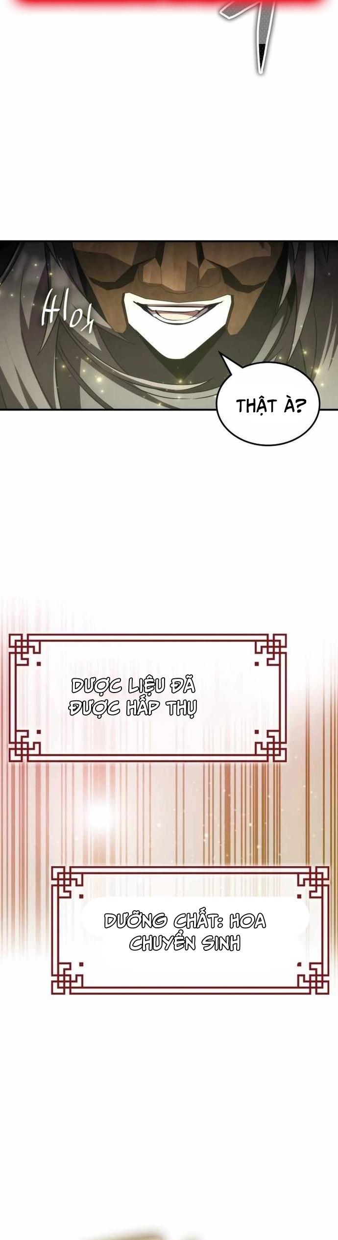 Tăng Lực Thợ Săn Chapter 80 - Trang 2