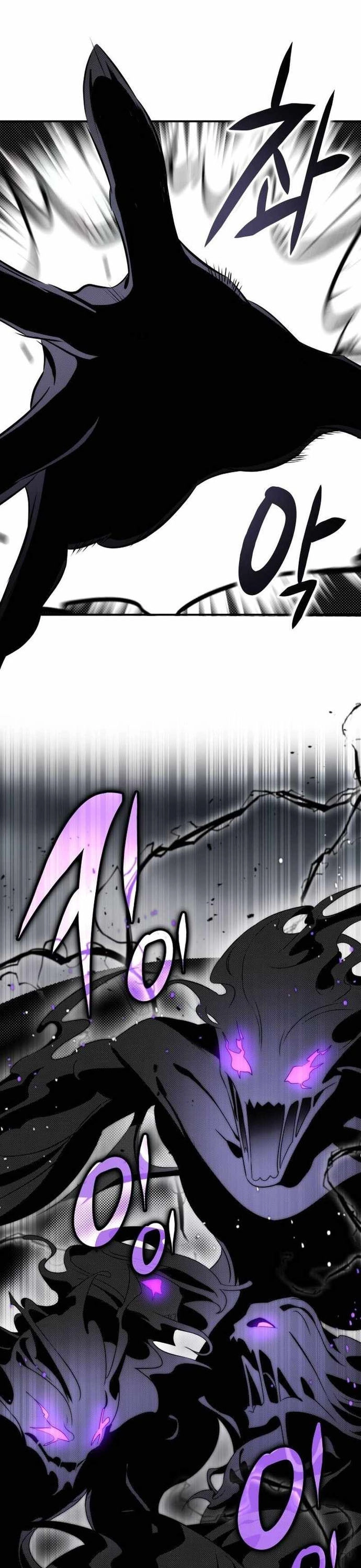 Tăng Lực Thợ Săn Chapter 81 - Trang 2