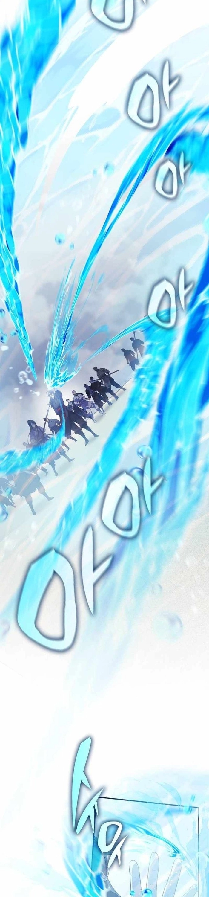Tăng Lực Thợ Săn Chapter 82 - Trang 2