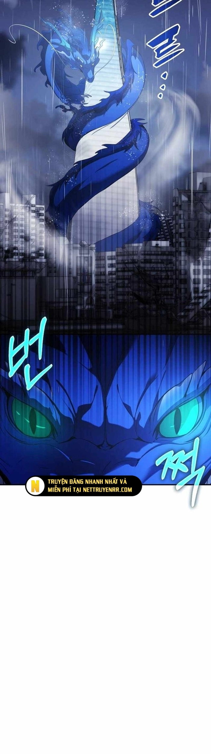 Tăng Lực Thợ Săn Chapter 82 - Trang 2