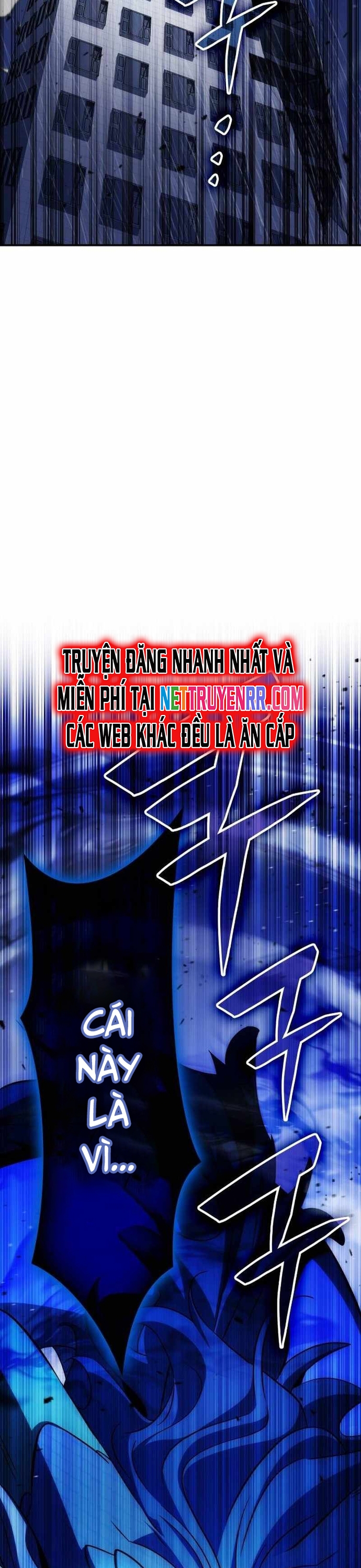 Tăng Lực Thợ Săn Chapter 83 - Trang 2