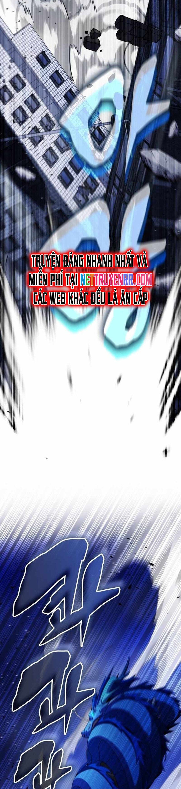 Tăng Lực Thợ Săn Chapter 83 - Trang 2