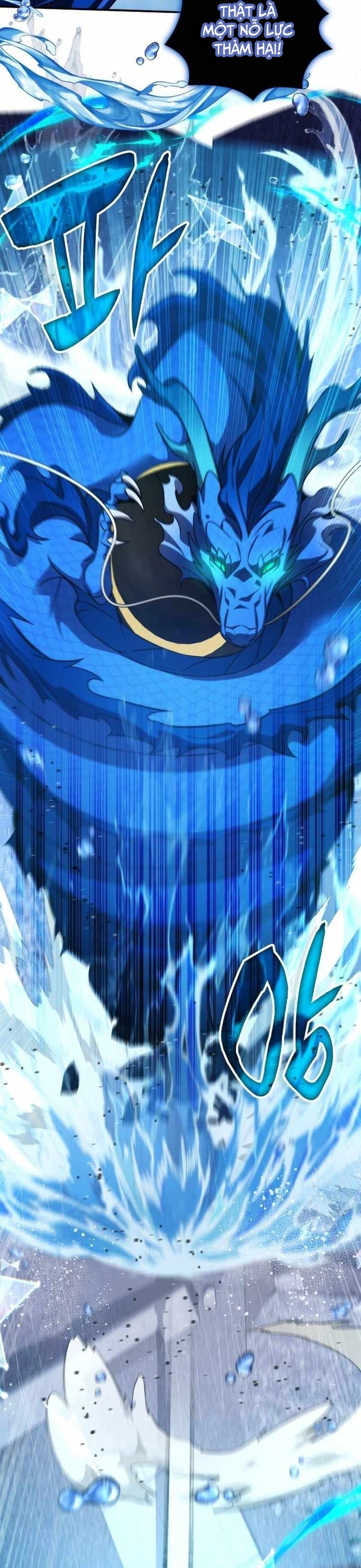 Tăng Lực Thợ Săn Chapter 83 - Trang 2