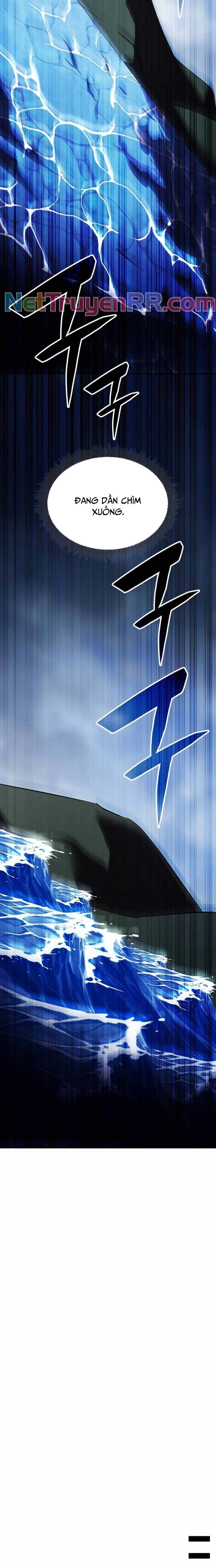 Tăng Lực Thợ Săn Chapter 84 - Trang 2