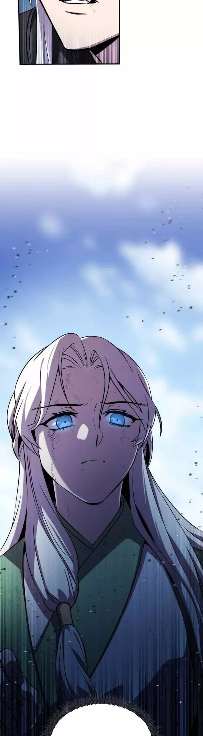 Tăng Lực Thợ Săn Chapter 85 - Trang 2