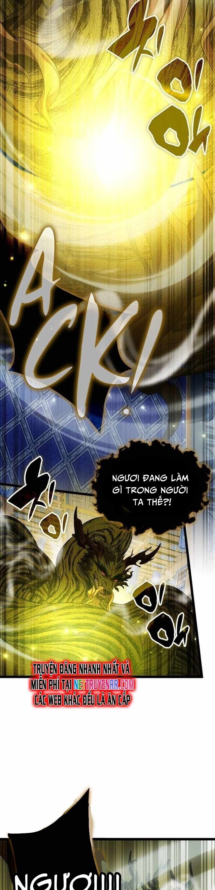 Tăng Lực Thợ Săn Chapter 87 - Trang 2