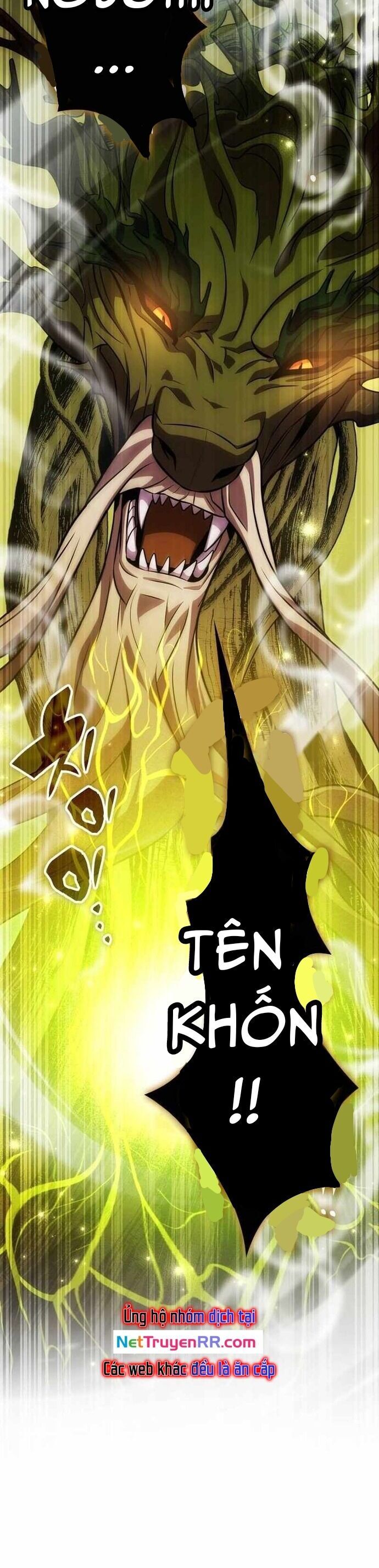 Tăng Lực Thợ Săn Chapter 87 - Trang 2