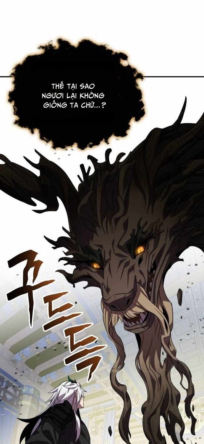 Tăng Lực Thợ Săn Chapter 87 - Trang 2