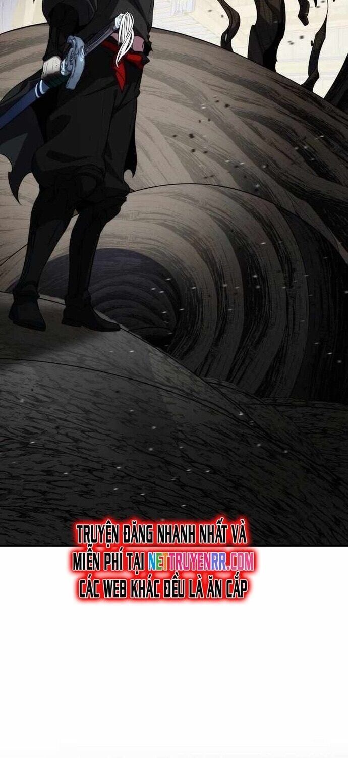 Tăng Lực Thợ Săn Chapter 87 - Trang 2