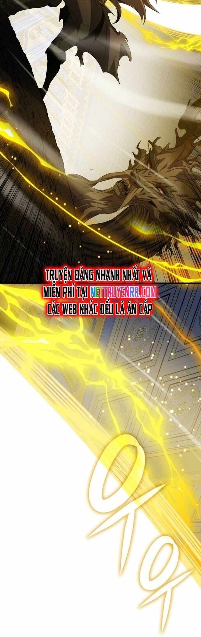 Tăng Lực Thợ Săn Chapter 87 - Trang 2