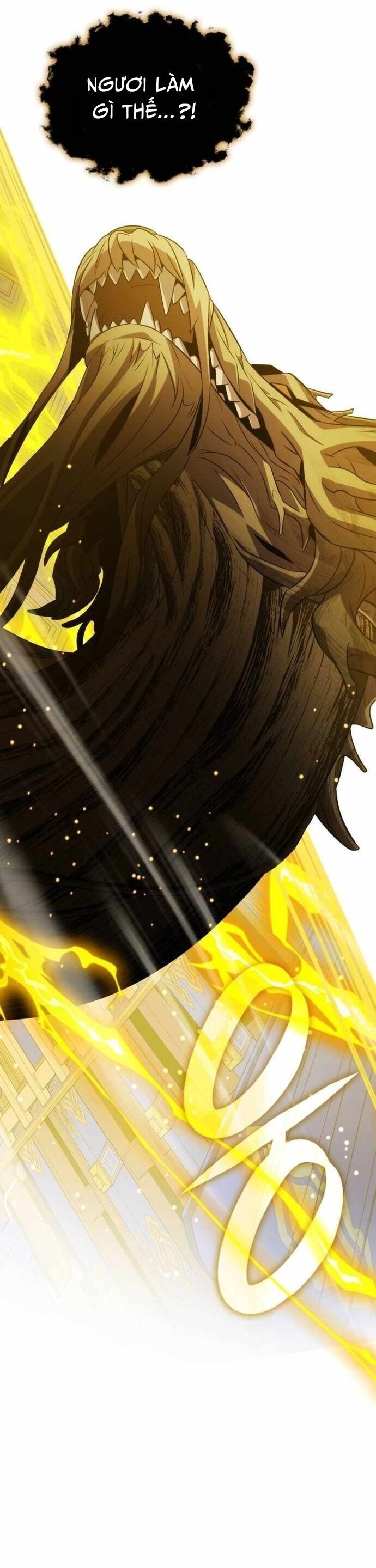 Tăng Lực Thợ Săn Chapter 87 - Trang 2