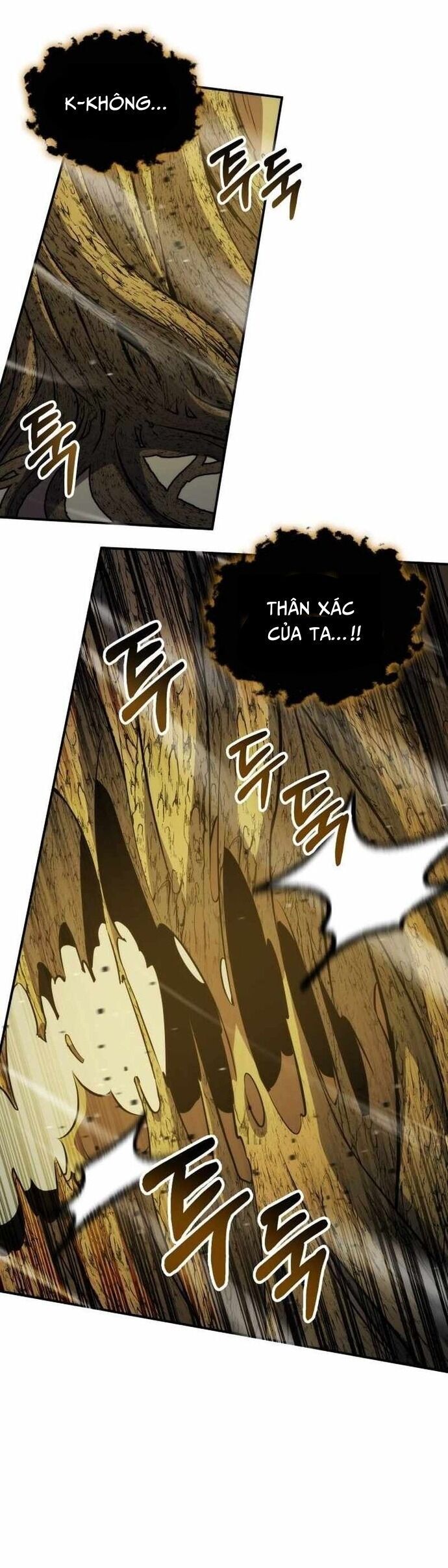Tăng Lực Thợ Săn Chapter 87 - Trang 2