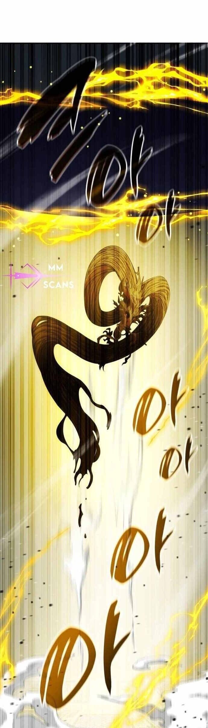 Tăng Lực Thợ Săn Chapter 87 - Trang 2
