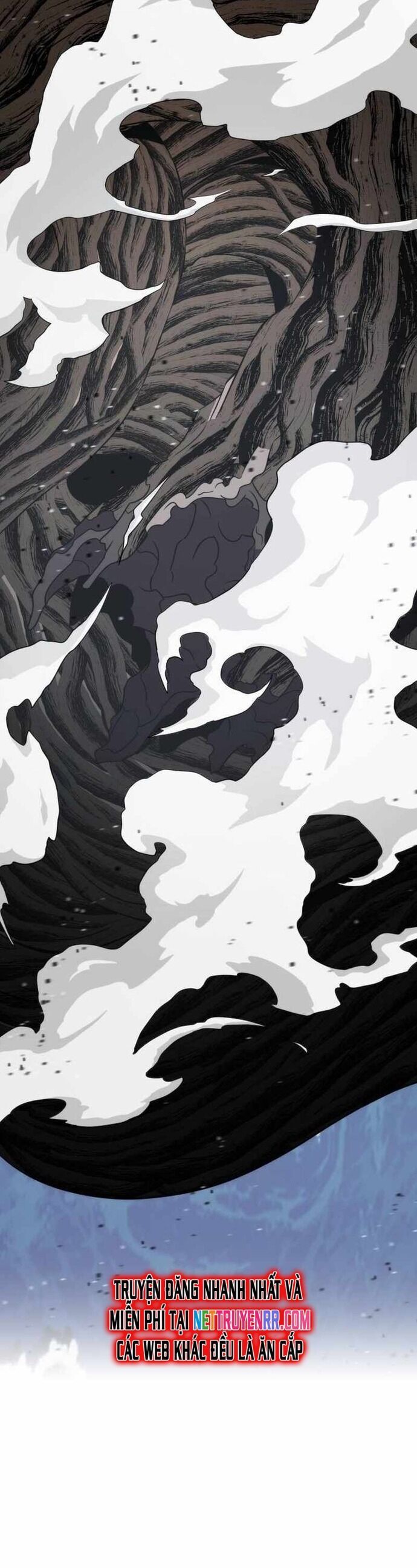 Tăng Lực Thợ Săn Chapter 87 - Trang 2