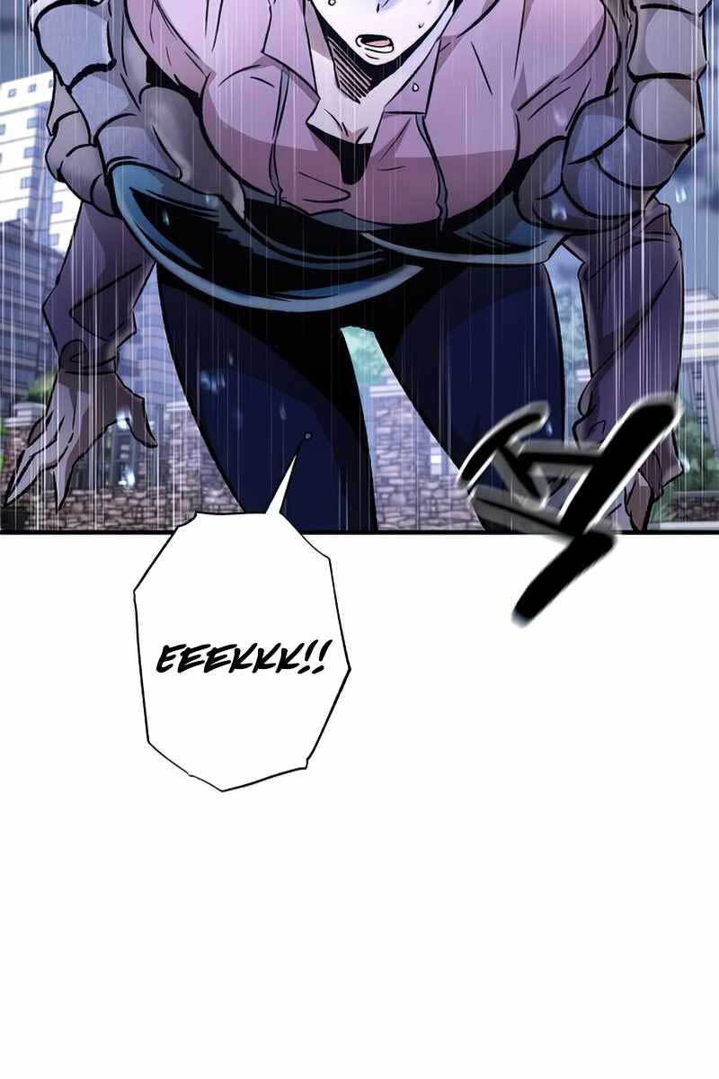 Tăng Lực Thợ Săn Chapter 9 - Trang 2