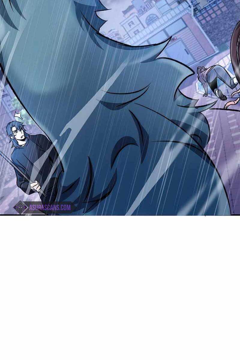 Tăng Lực Thợ Săn Chapter 9 - Trang 2