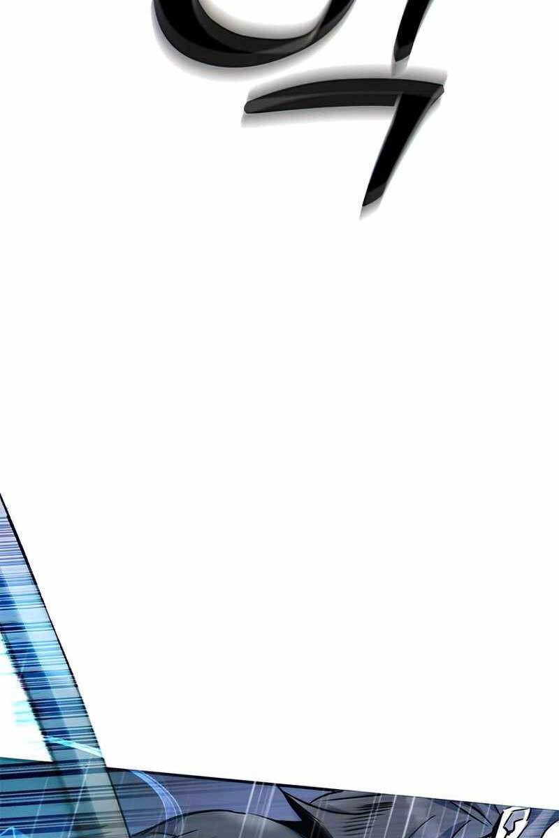 Tăng Lực Thợ Săn Chapter 9 - Trang 2