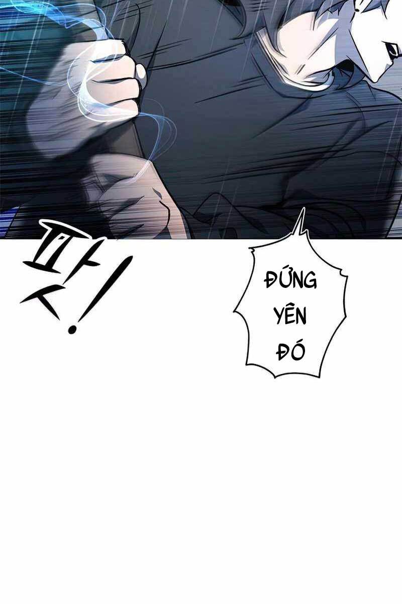 Tăng Lực Thợ Săn Chapter 9 - Trang 2