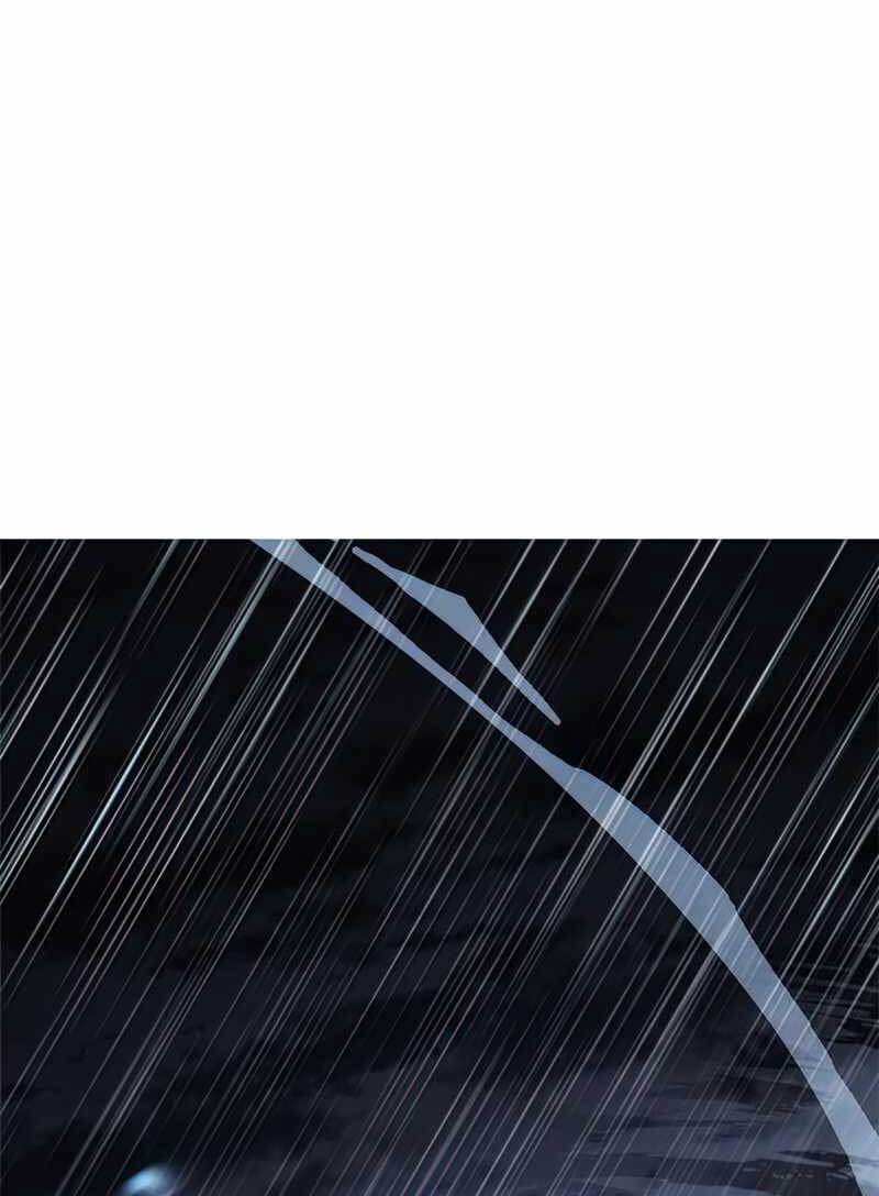 Tăng Lực Thợ Săn Chapter 9 - Trang 2