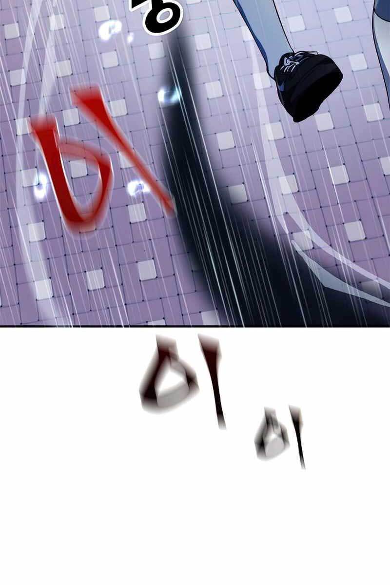 Tăng Lực Thợ Săn Chapter 9 - Trang 2