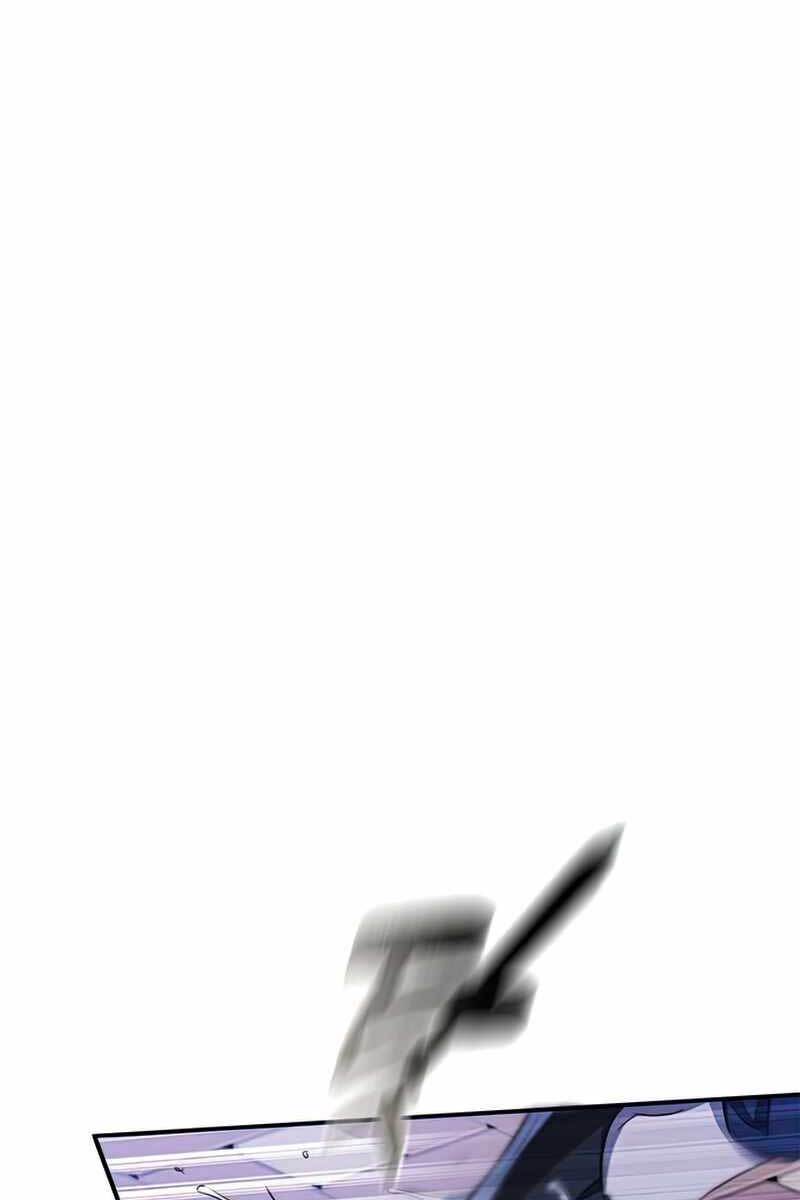 Tăng Lực Thợ Săn Chapter 9 - Trang 2