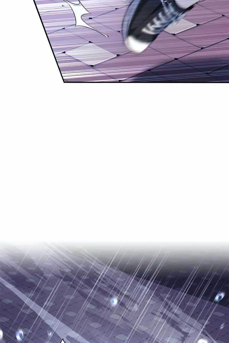 Tăng Lực Thợ Săn Chapter 9 - Trang 2