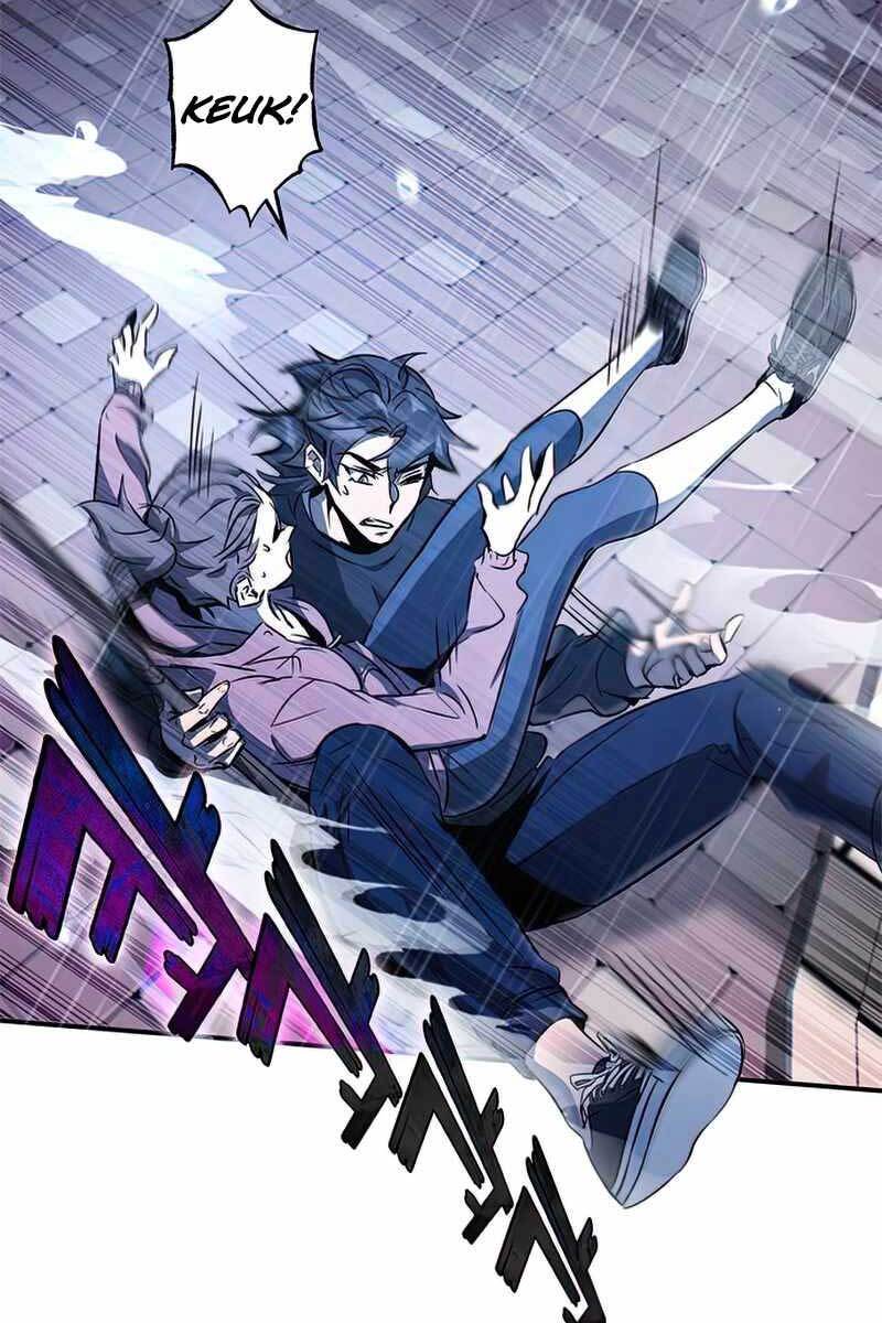 Tăng Lực Thợ Săn Chapter 9 - Trang 2