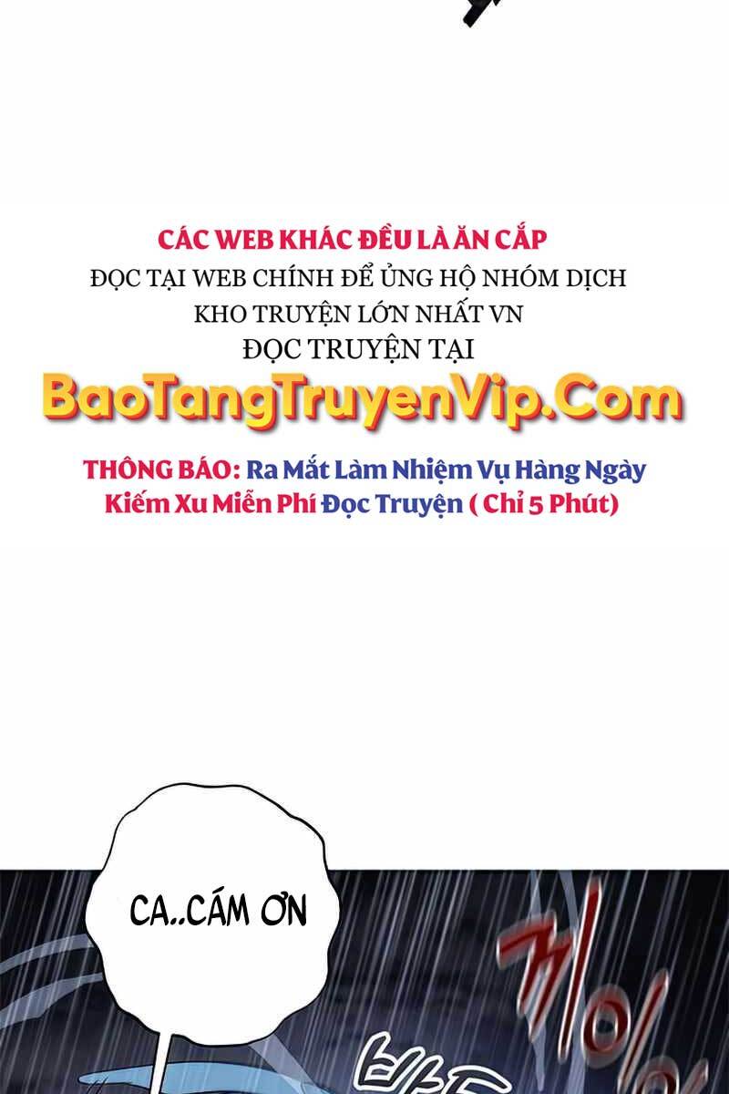 Tăng Lực Thợ Săn Chapter 9 - Trang 2