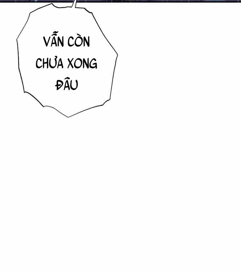 Tăng Lực Thợ Săn Chapter 9 - Trang 2