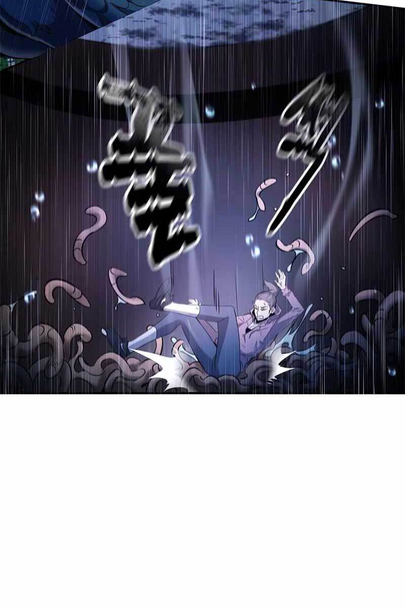 Tăng Lực Thợ Săn Chapter 9 - Trang 2