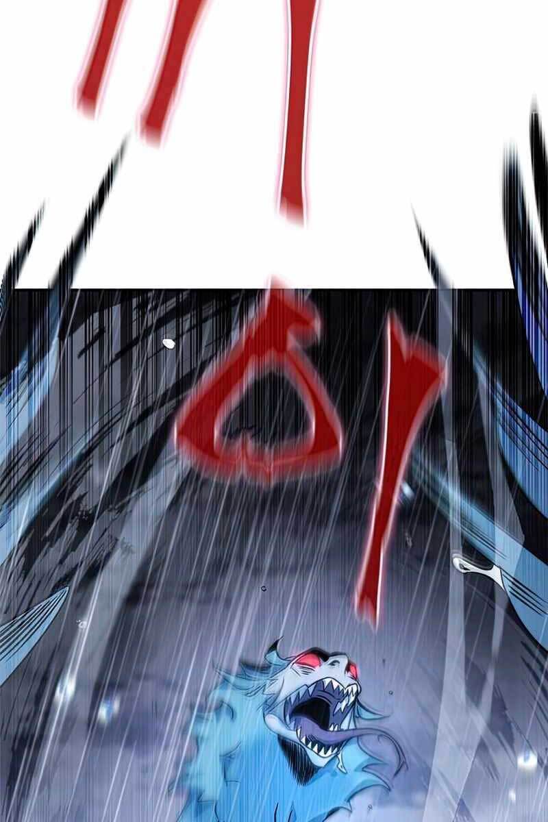 Tăng Lực Thợ Săn Chapter 9 - Trang 2