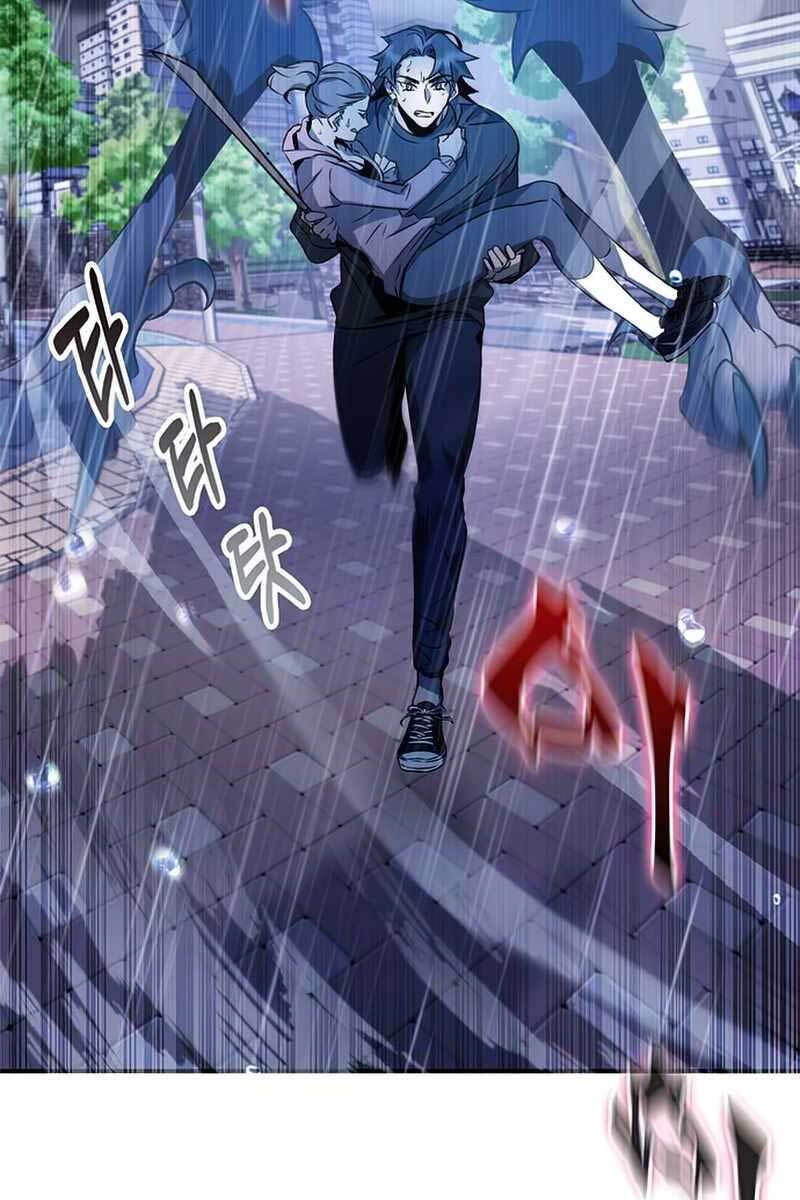 Tăng Lực Thợ Săn Chapter 9 - Trang 2