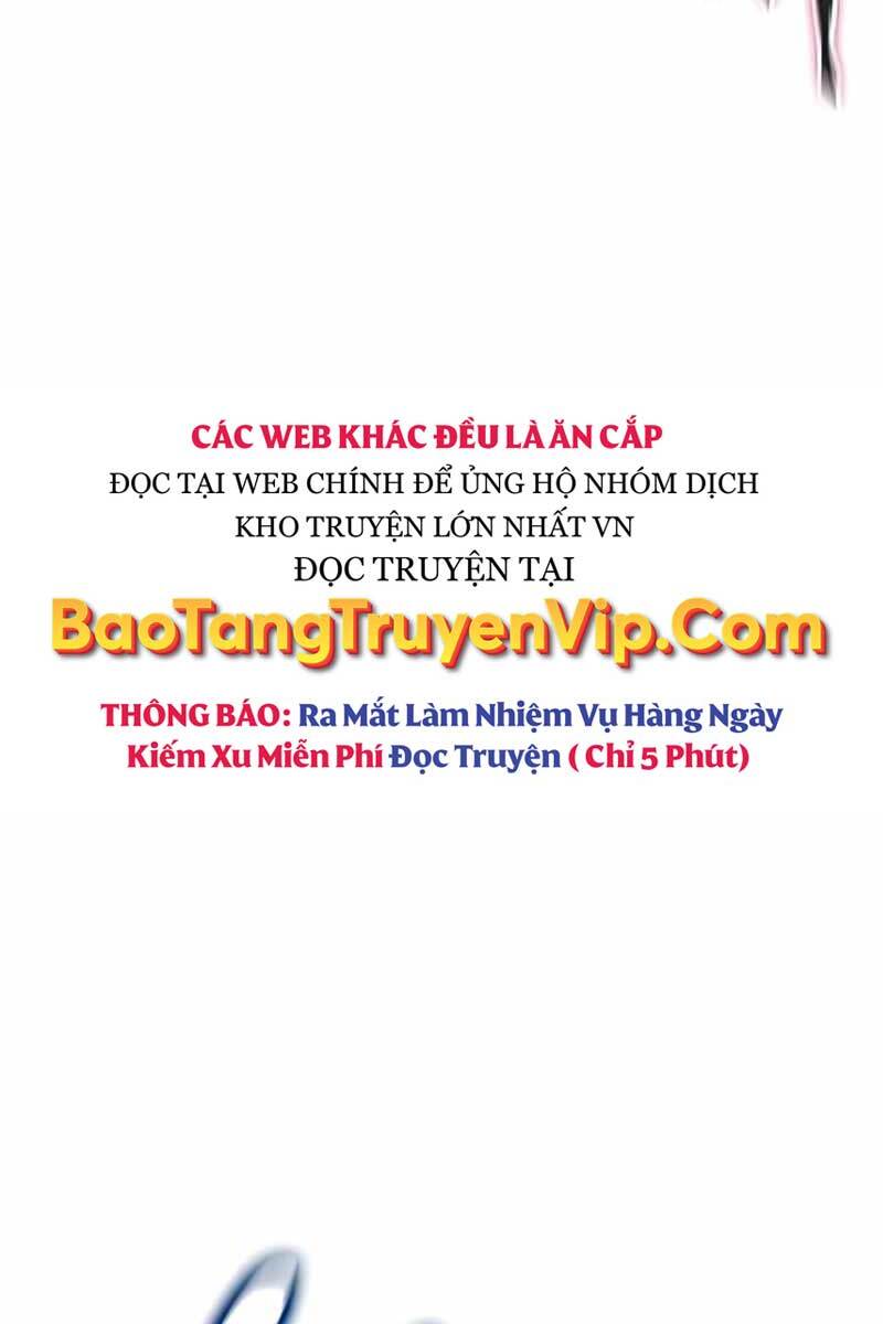 Tăng Lực Thợ Săn Chapter 9 - Trang 2
