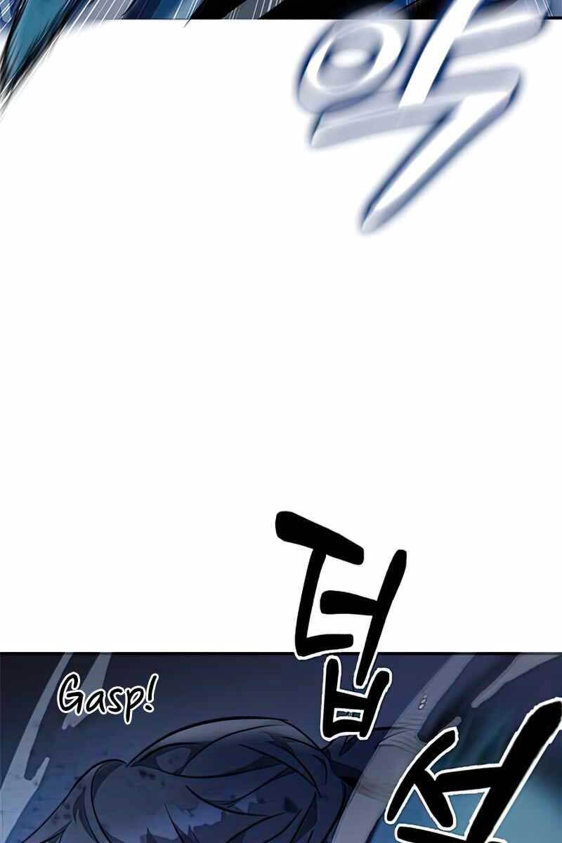 Tăng Lực Thợ Săn Chapter 9 - Trang 2