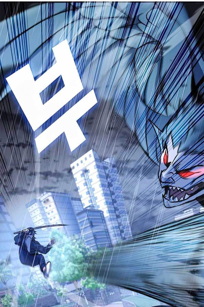 Tăng Lực Thợ Săn Chapter 9 - Trang 2