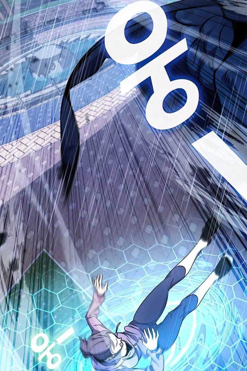 Tăng Lực Thợ Săn Chapter 9 - Trang 2