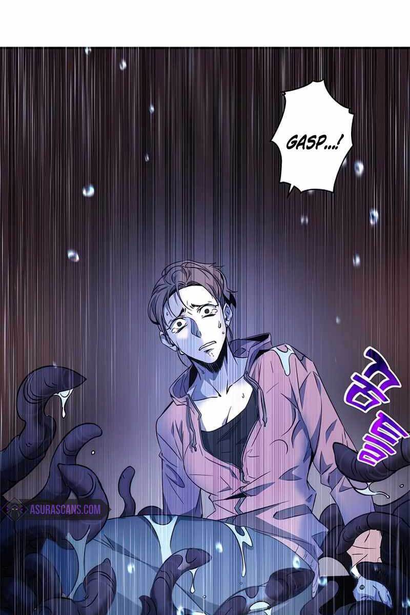 Tăng Lực Thợ Săn Chapter 9 - Trang 2