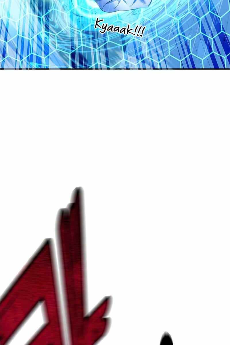 Tăng Lực Thợ Săn Chapter 9 - Trang 2