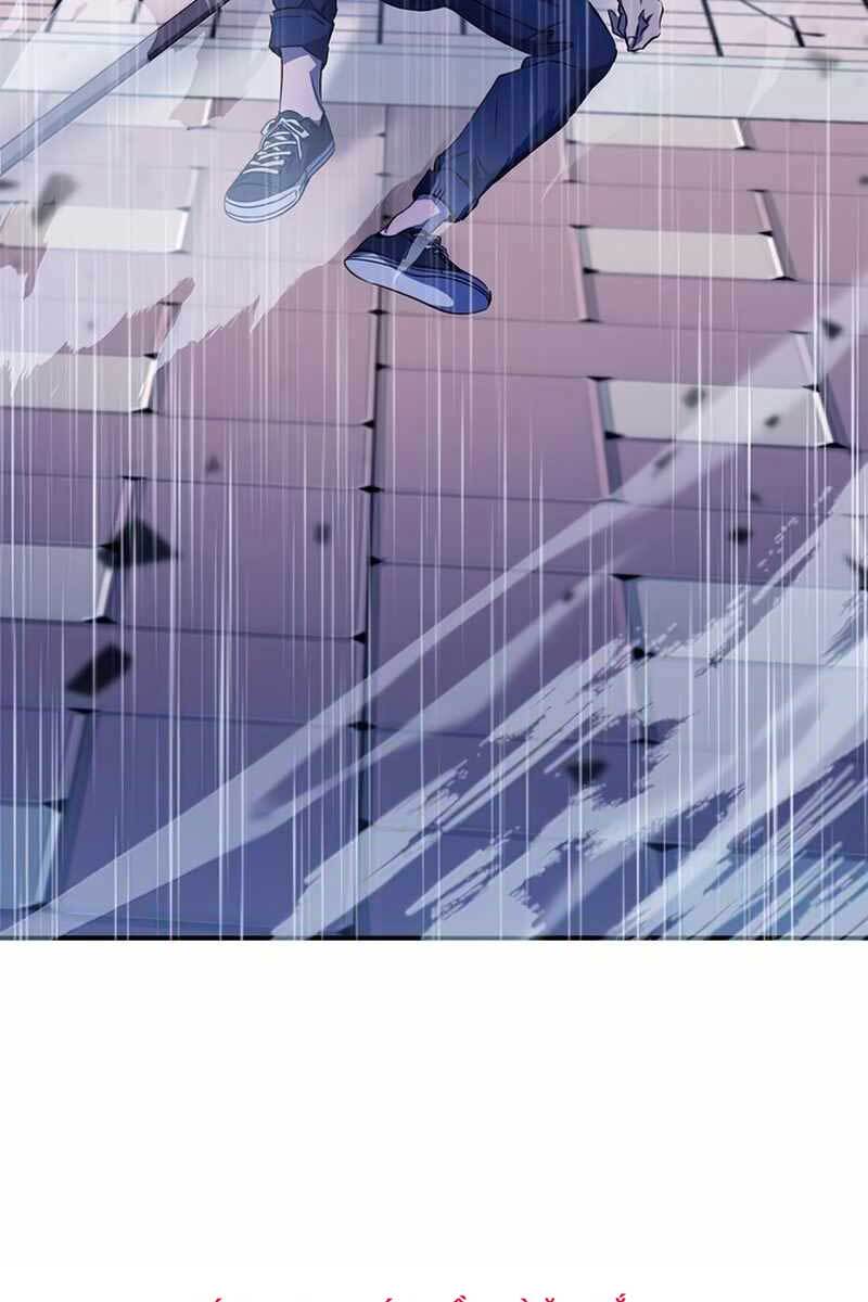 Tăng Lực Thợ Săn Chapter 9 - Trang 2