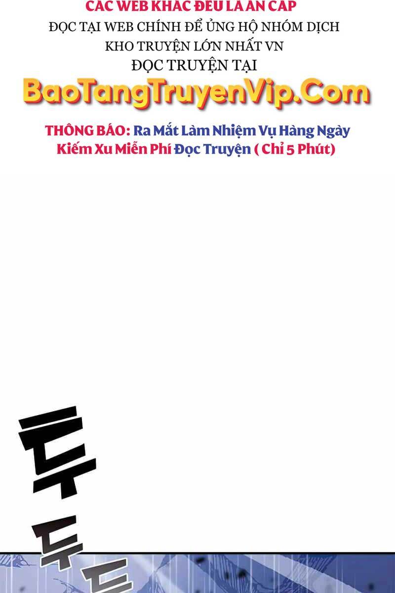 Tăng Lực Thợ Săn Chapter 9 - Trang 2
