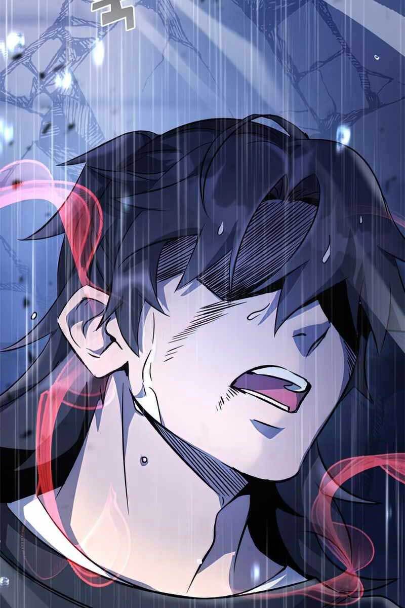 Tăng Lực Thợ Săn Chapter 9 - Trang 2