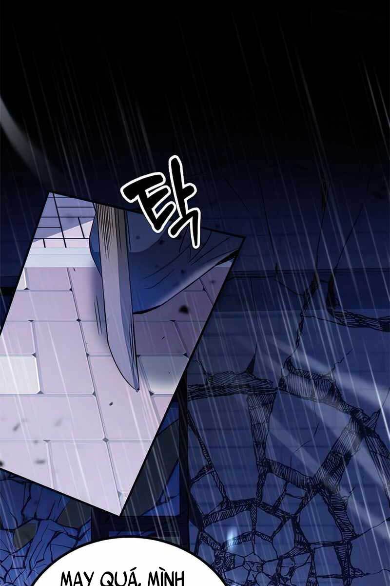 Tăng Lực Thợ Săn Chapter 9 - Trang 2