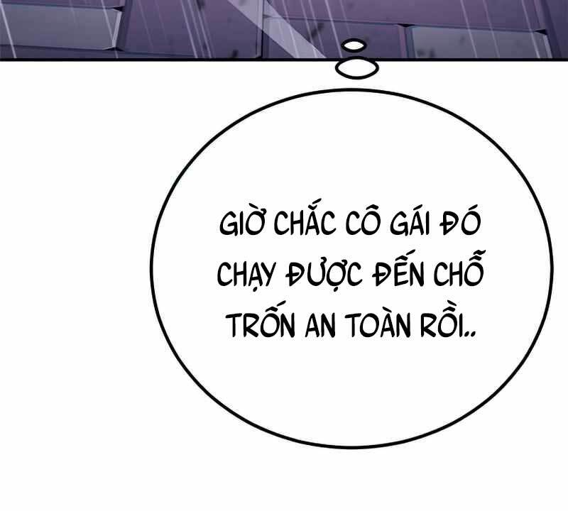 Tăng Lực Thợ Săn Chapter 9 - Trang 2