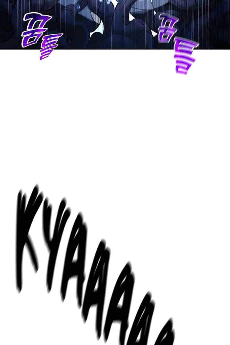 Tăng Lực Thợ Săn Chapter 9 - Trang 2