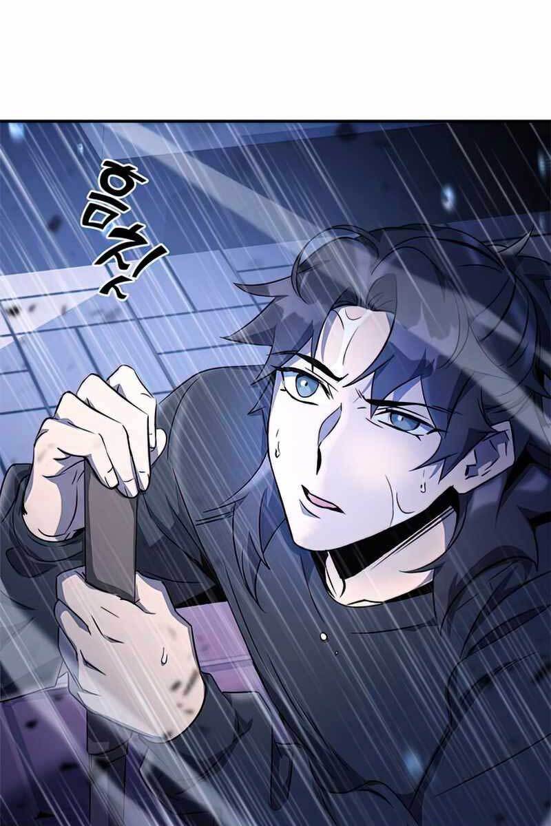 Tăng Lực Thợ Săn Chapter 9 - Trang 2